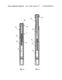 Relating to Pen-Type Injector diagram and image