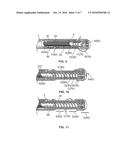 Relating to Pen-Type Injector diagram and image