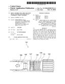 DRIVE ASSEMBLY FOR A DRUG DELIVERY DEVICE AND DRUG DELIVERY DEVICE     COMPRISING A DRIVE ASSEMBLY diagram and image