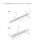 DRIVE ASSEMBLY FOR A DRUG DELIVERY DEVICE AND DRUG DELIVERY DEVICE     COMPRISING A DRIVE ASSEMBLY diagram and image