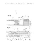 DRIVE ASSEMBLY FOR A DRUG DELIVERY DEVICE AND DRUG DELIVERY DEVICE     COMPRISING A DRIVE ASSEMBLY diagram and image