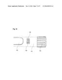 DRIVE ASSEMBLY FOR A DRUG DELIVERY DEVICE AND DRUG DELIVERY DEVICE     COMPRISING A DRIVE ASSEMBLY diagram and image