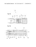 DRIVE ASSEMBLY FOR A DRUG DELIVERY DEVICE AND DRUG DELIVERY DEVICE     COMPRISING A DRIVE ASSEMBLY diagram and image