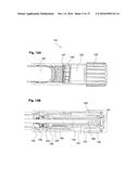 DRIVE ASSEMBLY FOR A DRUG DELIVERY DEVICE AND DRUG DELIVERY DEVICE     COMPRISING A DRIVE ASSEMBLY diagram and image