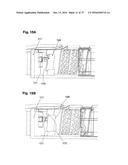 DRIVE ASSEMBLY FOR A DRUG DELIVERY DEVICE AND DRUG DELIVERY DEVICE     COMPRISING A DRIVE ASSEMBLY diagram and image