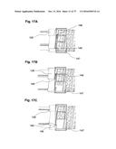 DRIVE ASSEMBLY FOR A DRUG DELIVERY DEVICE AND DRUG DELIVERY DEVICE     COMPRISING A DRIVE ASSEMBLY diagram and image