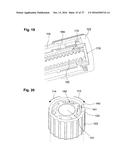 DRIVE ASSEMBLY FOR A DRUG DELIVERY DEVICE AND DRUG DELIVERY DEVICE     COMPRISING A DRIVE ASSEMBLY diagram and image