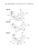 DRIVE ASSEMBLY FOR A DRUG DELIVERY DEVICE AND DRUG DELIVERY DEVICE     COMPRISING A DRIVE ASSEMBLY diagram and image