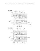 DRIVE ASSEMBLY FOR A DRUG DELIVERY DEVICE AND DRUG DELIVERY DEVICE     COMPRISING A DRIVE ASSEMBLY diagram and image