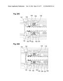 DRIVE ASSEMBLY FOR A DRUG DELIVERY DEVICE AND DRUG DELIVERY DEVICE     COMPRISING A DRIVE ASSEMBLY diagram and image