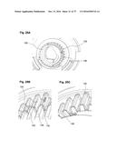 DRIVE ASSEMBLY FOR A DRUG DELIVERY DEVICE AND DRUG DELIVERY DEVICE     COMPRISING A DRIVE ASSEMBLY diagram and image