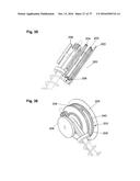 DRIVE ASSEMBLY FOR A DRUG DELIVERY DEVICE AND DRUG DELIVERY DEVICE     COMPRISING A DRIVE ASSEMBLY diagram and image