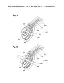 DRIVE ASSEMBLY FOR A DRUG DELIVERY DEVICE AND DRUG DELIVERY DEVICE     COMPRISING A DRIVE ASSEMBLY diagram and image