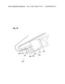 DRIVE ASSEMBLY FOR A DRUG DELIVERY DEVICE AND DRUG DELIVERY DEVICE     COMPRISING A DRIVE ASSEMBLY diagram and image