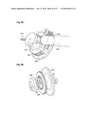 DRIVE ASSEMBLY FOR A DRUG DELIVERY DEVICE AND DRUG DELIVERY DEVICE     COMPRISING A DRIVE ASSEMBLY diagram and image