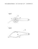 DRIVE ASSEMBLY FOR A DRUG DELIVERY DEVICE AND DRUG DELIVERY DEVICE     COMPRISING A DRIVE ASSEMBLY diagram and image