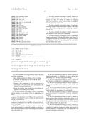 DRIVE ASSEMBLY FOR A DRUG DELIVERY DEVICE AND DRUG DELIVERY DEVICE     COMPRISING A DRIVE ASSEMBLY diagram and image