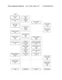 Wireless Ventilator Reporting diagram and image