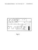 Wireless Ventilator Reporting diagram and image