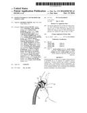 PATIENT INTERFACE AND METHOD FOR MAKING SAME diagram and image