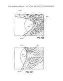 PATIENT INTERFACE AND METHOD FOR MAKING SAME diagram and image