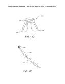 PATIENT INTERFACE AND METHOD FOR MAKING SAME diagram and image