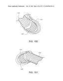 PATIENT INTERFACE AND METHOD FOR MAKING SAME diagram and image