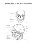 PATIENT INTERFACE AND METHOD FOR MAKING SAME diagram and image