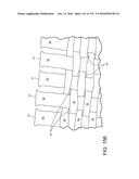 PATIENT INTERFACE AND METHOD FOR MAKING SAME diagram and image