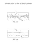 PATIENT INTERFACE AND METHOD FOR MAKING SAME diagram and image