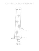 PATIENT INTERFACE AND METHOD FOR MAKING SAME diagram and image