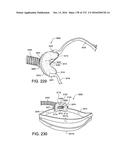 PATIENT INTERFACE AND METHOD FOR MAKING SAME diagram and image