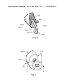 PATIENT INTERFACE AND METHOD FOR MAKING SAME diagram and image