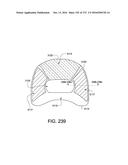 PATIENT INTERFACE AND METHOD FOR MAKING SAME diagram and image