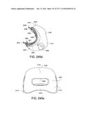 PATIENT INTERFACE AND METHOD FOR MAKING SAME diagram and image