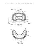 PATIENT INTERFACE AND METHOD FOR MAKING SAME diagram and image