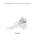 PATIENT INTERFACE AND METHOD FOR MAKING SAME diagram and image