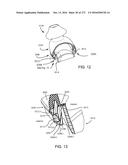 PATIENT INTERFACE AND METHOD FOR MAKING SAME diagram and image