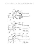 PATIENT INTERFACE AND METHOD FOR MAKING SAME diagram and image