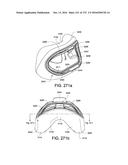 PATIENT INTERFACE AND METHOD FOR MAKING SAME diagram and image