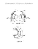 PATIENT INTERFACE AND METHOD FOR MAKING SAME diagram and image