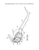 PATIENT INTERFACE AND METHOD FOR MAKING SAME diagram and image