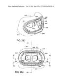 PATIENT INTERFACE AND METHOD FOR MAKING SAME diagram and image