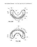 PATIENT INTERFACE AND METHOD FOR MAKING SAME diagram and image