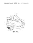 PATIENT INTERFACE AND METHOD FOR MAKING SAME diagram and image