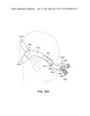 PATIENT INTERFACE AND METHOD FOR MAKING SAME diagram and image