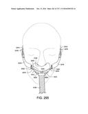 PATIENT INTERFACE AND METHOD FOR MAKING SAME diagram and image