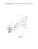 PATIENT INTERFACE AND METHOD FOR MAKING SAME diagram and image