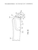 PATIENT INTERFACE AND METHOD FOR MAKING SAME diagram and image