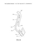 PATIENT INTERFACE AND METHOD FOR MAKING SAME diagram and image